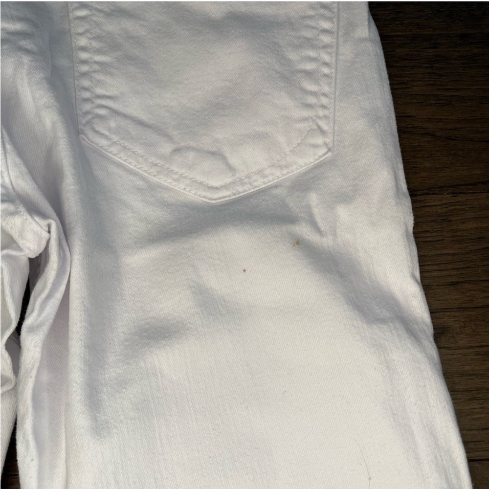 NWT Rag & Bone 10 Inch Classic - Picture 9 of 9